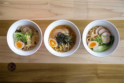 nudo noodle house|Nudo House STL .